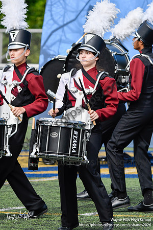 Wayne Hills_20260919_Jefferson-TLM0028