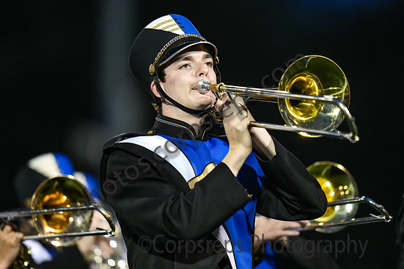 Springfield_261010_Penncrest-00516