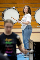 Hackettstown_Drumline_240302_Wayne_Valley_High_School-JB00015