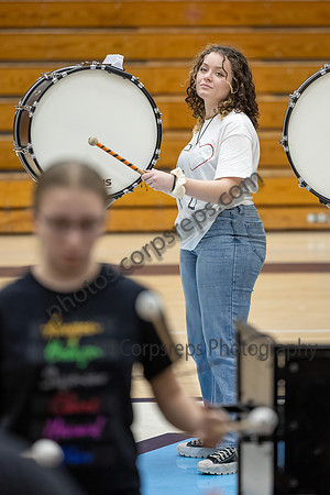Hackettstown_Drumline_240302_Wayne_Valley_High_School-JB00015