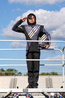 Cranford_261003_South Brunswick HS-JB0903