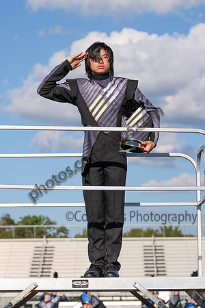 Cranford_261003_South Brunswick HS-JB0903