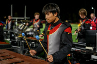 Penncrest_261010_Penncrest-01528