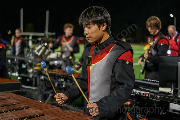 Penncrest_261010_Penncrest-01528