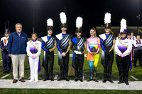 Awards_211023_West Chester-08936