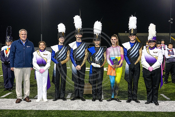 Awards_211023_West Chester-08936
