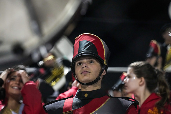 Penncrest-024