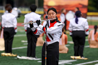 Fort Lee_260919_Northern Valley Regional High School at Old Tappan-JB1221