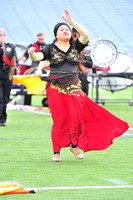 Roselle Park High School-452