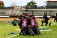 Ridge_261017_Somerville-AL00005