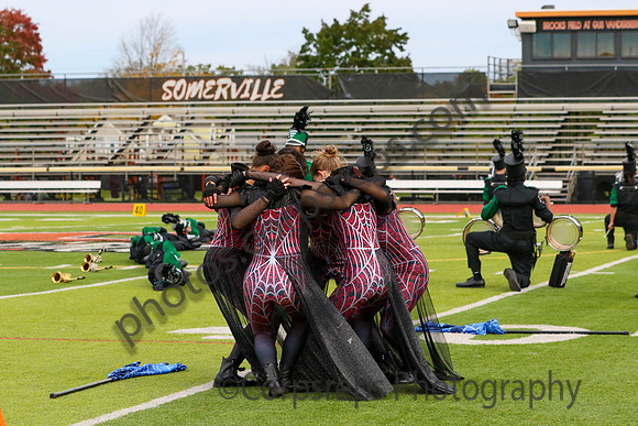 Ridge_261017_Somerville-AL00005