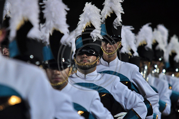 Pacific Crest_100703_Vista-0813