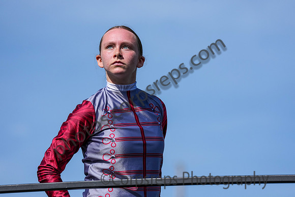 Williamstown_261010_Clayton-00864