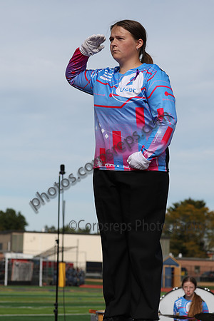 Hackettstown_261010_Pequannock Township HS-JB0275