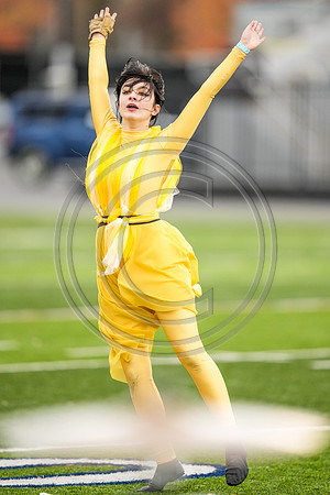 Collingswood_221106_Hershey-CM00757