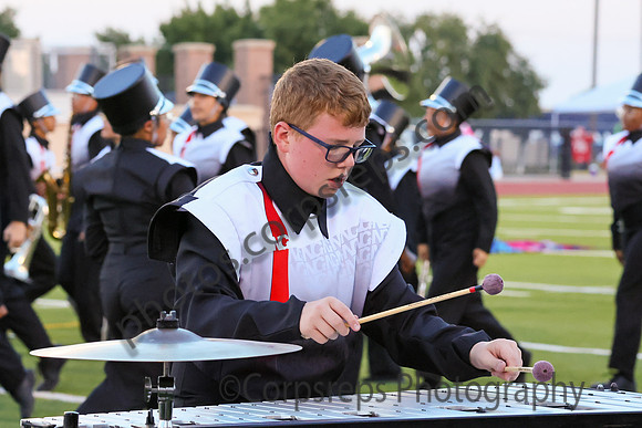 North Garland_260926_SaginawRegFinals-LT3174