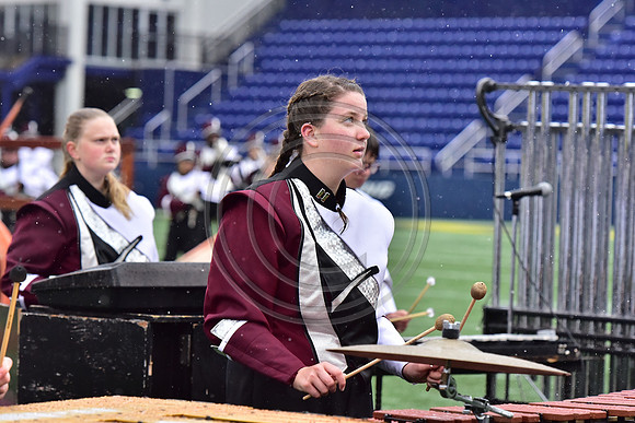 Abington High School-1615