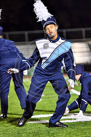 Lake Forest_181103_Harrisburg-8527
