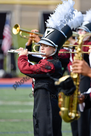 Wayne Hills_20260919_Jefferson-TLM0030