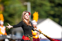 Glassboro_261025_Eastern Regional-01091