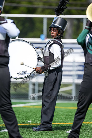 Winslow Twp_261010_Clayton-00584
