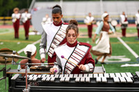 Nutley_260919_Northern Valley Regional High School at Old Tappan-JB1441