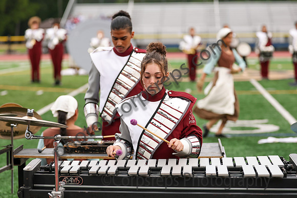 Nutley_260919_Northern Valley Regional High School at Old Tappan-JB1441