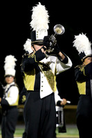 Southern Regional_261010_Southern Regional-JSB01370