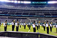South Brunswick_171014_MetLife-0816