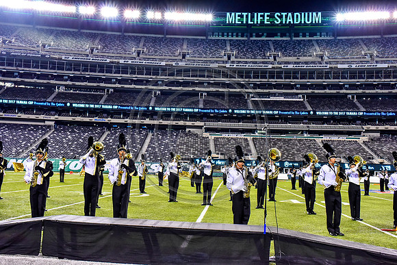 South Brunswick_171014_MetLife-0816