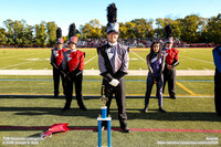 Awards-0005