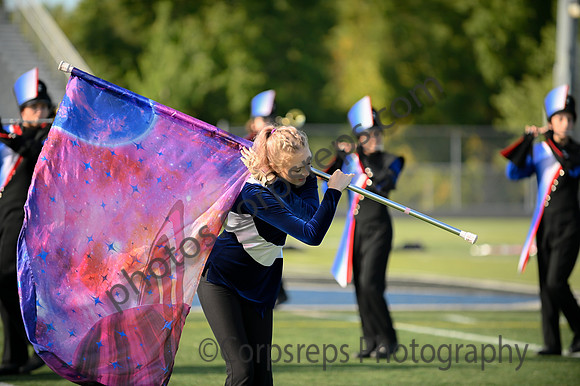 Neshaminy_261003_Central Bucks South-EK375