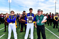Awards_171021_Appoquinimink-2746