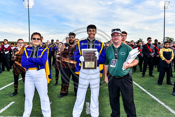 Awards_171021_Appoquinimink-2746