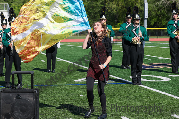 Ramapo_260919_Northern Valley Regional High School at Old Tappan-JB0720