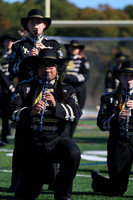 Point Pleasant_261025_Toms River North-JSB00143