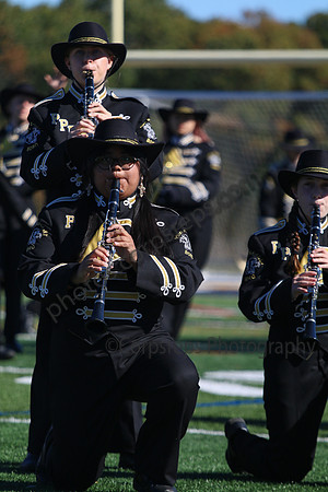 Point Pleasant_261025_Toms River North-JSB00143