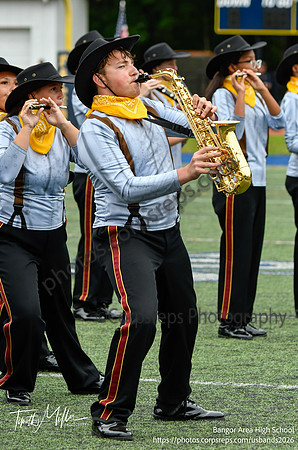 Bangor_20260919_Jefferson-TLM0039