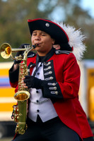 Haddonfield Memorial_261017_West Deptford-JSB01142