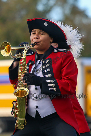 Haddonfield Memorial_261017_West Deptford-JSB01142