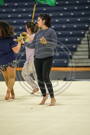 Wilson MS Guard_230422_Toms River-00154