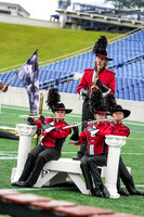 Chopticon_261003_Annapolis-01182