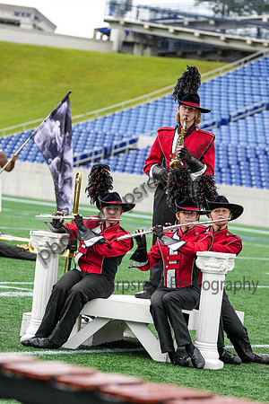 Chopticon_261003_Annapolis-01182