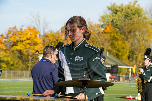 West Perry_221022_Downingtown West-08833