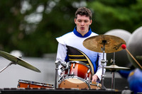 Widener University_261004_Allentown-01422