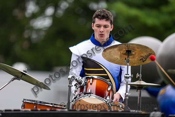 Widener University_261004_Allentown-01422