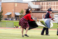 Penn Wood_261003_Unionville-00824