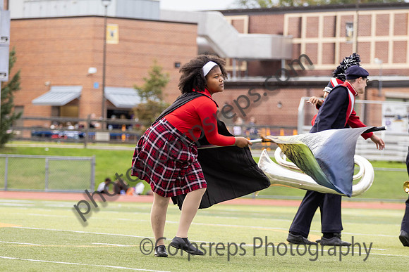 Penn Wood_261003_Unionville-00824
