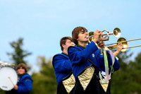 Pennsville Memorial_261017_West Deptford-JSB00400