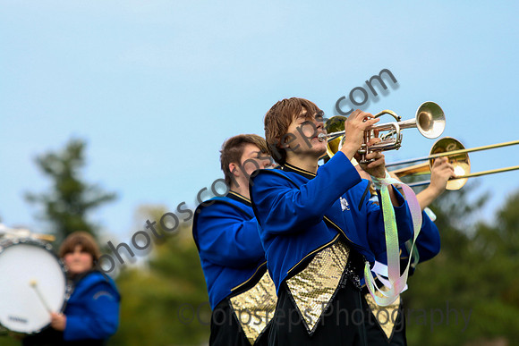 Pennsville Memorial_261017_West Deptford-JSB00400